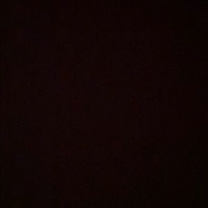 Meet your Posher, Hiss